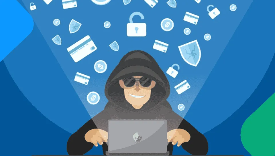 Hackers Breach Mailchimp To Target Crypto Wallet Data