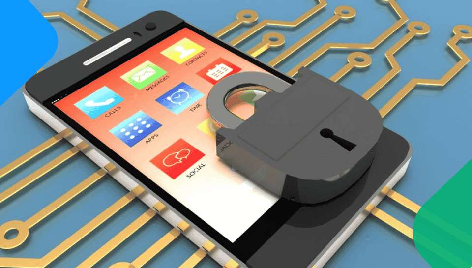 Three Best Mobile Security Applications for Android Devices