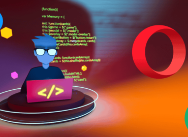 Opera Browser Developer Branch: Now Supports Local LLM