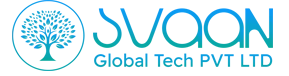 svaanlogo attached