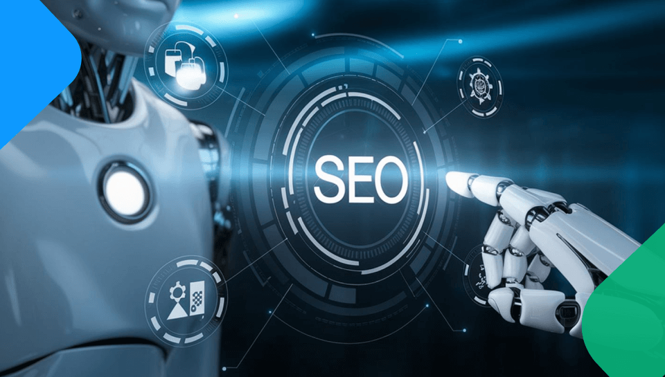 Google’s AI Overviews and Their Impact on SEO Strategies: