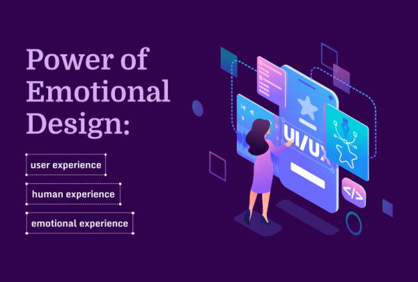 The Power of Emotional Design_ Why do we care about UX more than UI_