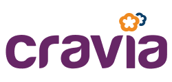 CRAVIA
