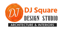 DJ SQUARE