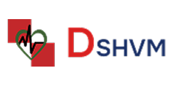 DSHVM