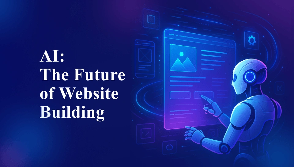 Effective Tips To Increase Sales On Your eCommerce Website Blog image