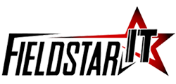 Field star IT