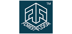 ForestFloor