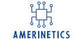 Amerinetics