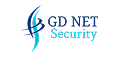 GDNET SECURITY, LLC.