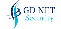 GD NET
