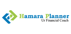 HAMARA PLANNER