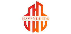 HAVENDEEDS