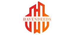 Havendeeds