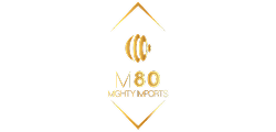M80