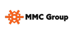 MMC GROUP
