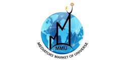 MMU
