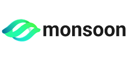 Monsoon