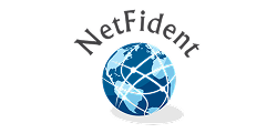NETFIDENT