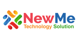 NEWME