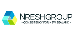 Nresh Groups