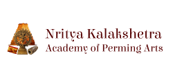 Nrityakalashetra