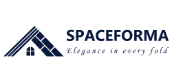 SPACEFORMA