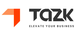 TAZK