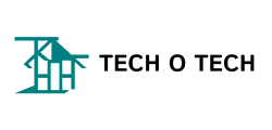 TechoTech