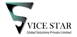 VICE STAR