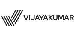 VIJAYAKUMAR