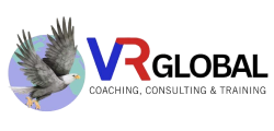VR GLOBAL