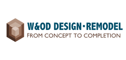 WOOD HOMES