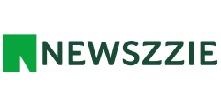 newszzie