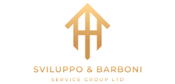 sviluppo barboni